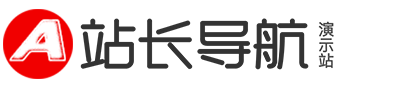 合肥养老社保_了解买养老保险找合肥泰康人寿专家吴康梅（shouxianns.cn）