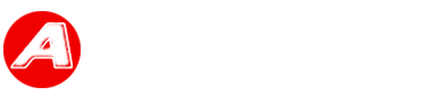 合肥养老社保_了解买养老保险找合肥泰康人寿专家吴康梅（shouxianns.cn）